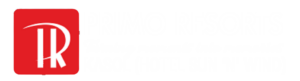 Primo Resorts Kasol